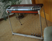 e2.jpg