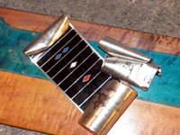 Need new fretboard.jpg