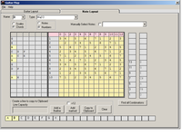 searching for Dmaj13 with A and B pedals down. software.png