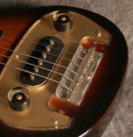 Gibson bridge.jpg