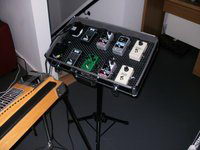 pedal board 006.JPG