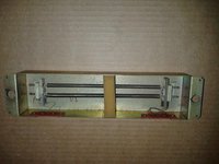 new samsung 141 - Copy.jpg