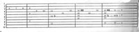 Untitled (115.4 KiB) Viewed 3442 times Night Life002.jpg