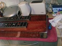 Pro 3 034.jpg