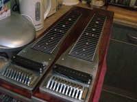 Pro 3 029.jpg