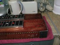 Pro 3 028.jpg