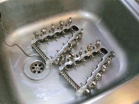 Pro 3 032.jpg