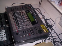 the gfi 005.jpg