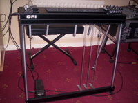 the gfi 012.jpg