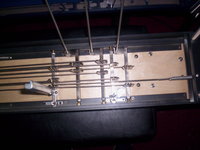 the gfi 046.jpg
