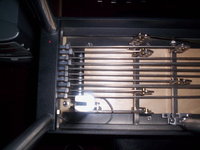 the gfi 047.jpg