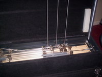 the gfi 029.jpg