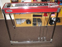 Magnum, Carter SD10 Red 047.JPG