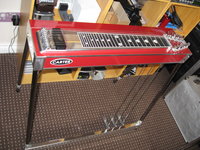 Magnum, Carter SD10 Red 048.JPG