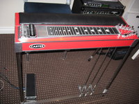 Magnum, Carter SD10 Red 060.JPG