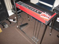 Magnum, Carter SD10 Red 061.JPG
