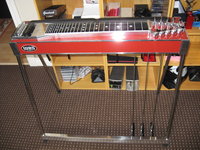 Magnum, Carter SD10 Red 043.JPG