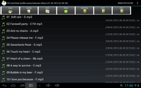 tmp_Screenshot_2014-02-17-11-06-12516018026.png