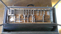 Nick B - underside.jpg (186.1 KiB) Viewed 4371 times Nick B - underside.jpg