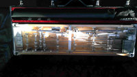 Rittenberry - underside.jpg (155.07 KiB) Viewed 4371 times Rittenberry - underside.jpg