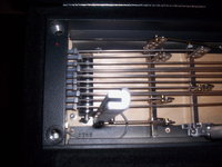 the gfi 026.jpg