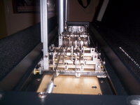the gfi 024.jpg