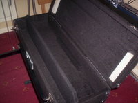 the gfi 031.jpg