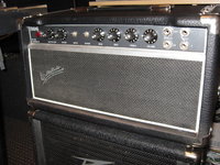 Evans Amp + Peavey Cabinet 002.JPG (152.69 KiB) Viewed 1682 times Evans Amp + Peavey Cabinet 002.JPG