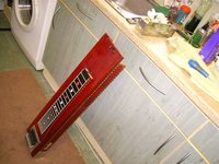 Cherry Bud S10 007.jpg