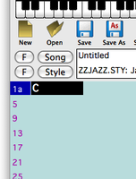 Picture 1.png