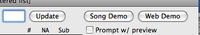 Picture 4.png