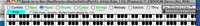 Picture 5.png