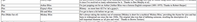 Picture 7.png