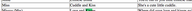 Picture 10.png