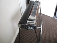 JCH  SD10   3 x 5 002.JPG