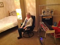 guest room 1.jpg