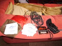 steel related items 002.jpg