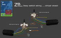 ZB_switch_wiring_vv_600a.jpg
