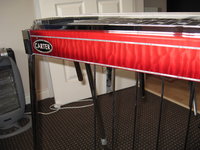 Carter LE  Custom 011.JPG