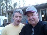Buck & Ken resized.jpg