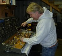 Jeff working on Sho~Bud - resized.jpg