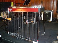 Untitled (242.42 KiB) Viewed 2994 times Mike's guitar.jpg