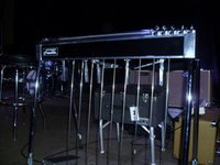 Paul's guitar.jpg