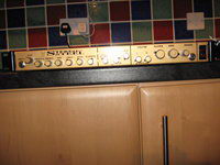 Stereo Steel Amp 001.jpg
