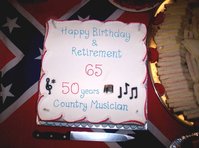 Jim's Cake - Copy.JPG