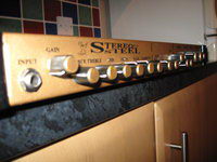 Stereo Steel Amp 002.jpg (87.46 KiB) Viewed 2007 times Stereo Steel Amp 002.jpg