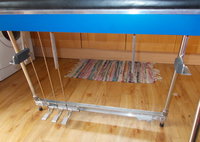 DSCN0047.JPG