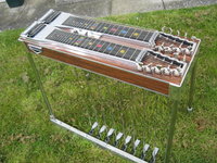 Emmons D10 002.JPG