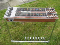 Emmons D10 004.JPG