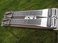 Emmons D10 007.JPG